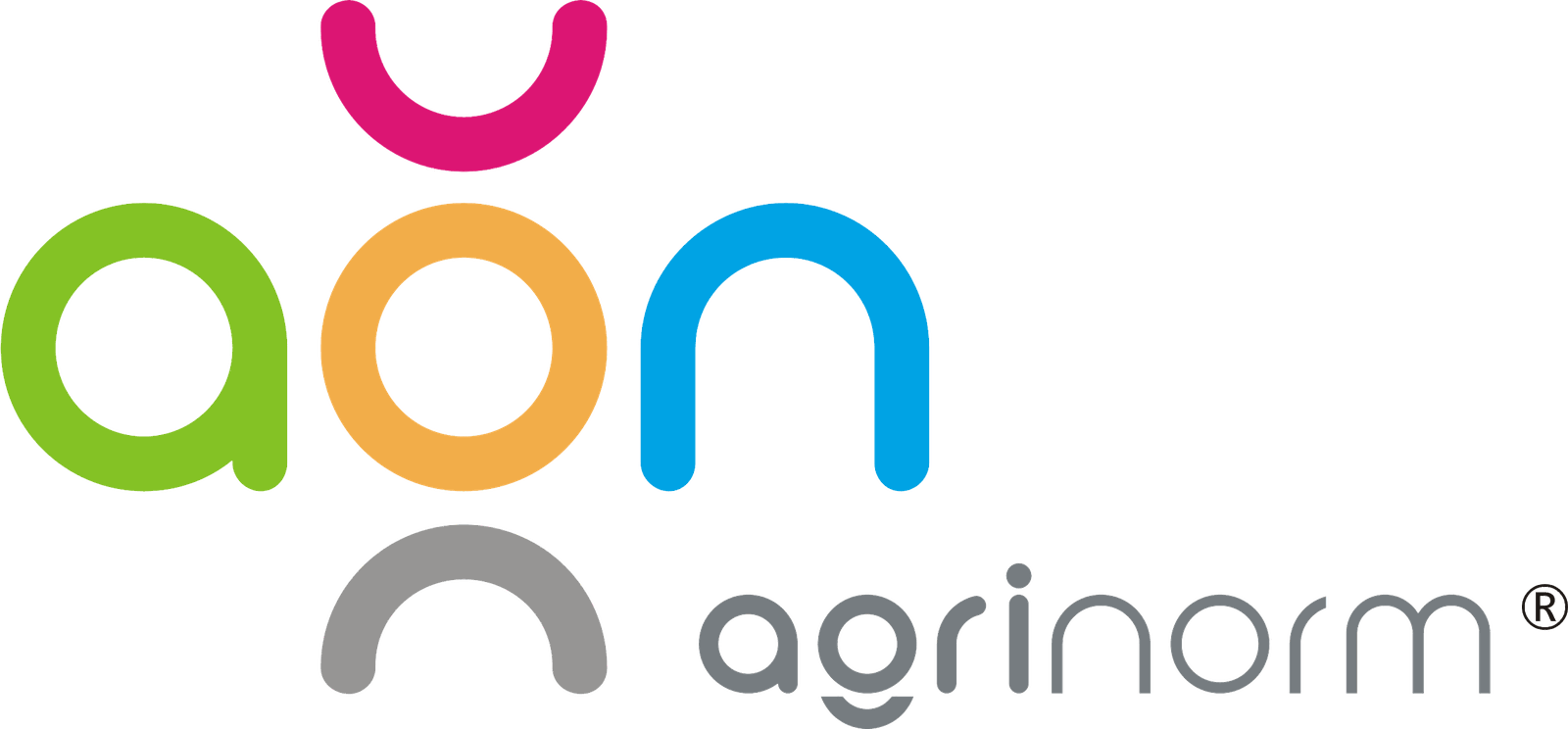 agrinorm logo